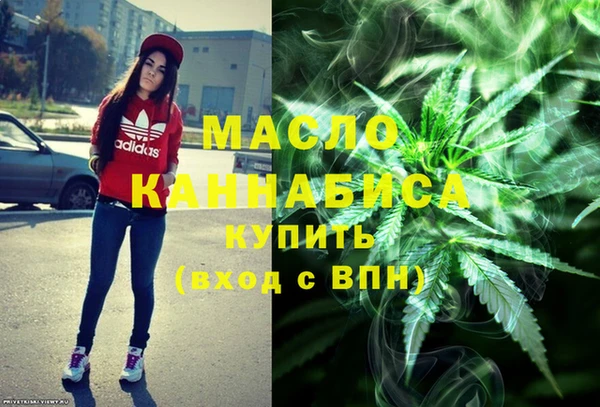 амф Кулебаки