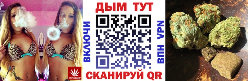 Канабис ГИДРОПОН  Купить закладки  Сенгилей 